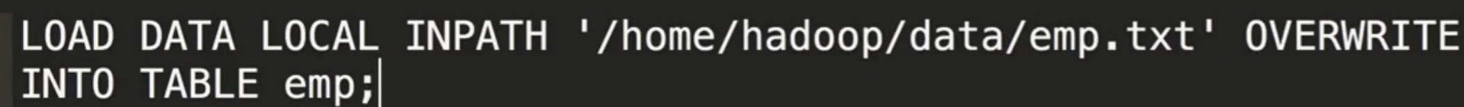 屏幕快照 2019-09-03 上午10.30.28